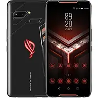  Asus ROG ZS600KL Mobile Screen Repair and Replacement